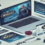 How To Play Warmane On Mac